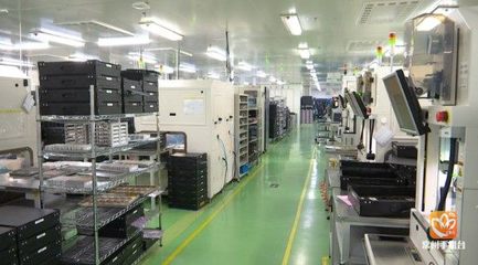 常州新北區 創新推行環評告知承諾制，助力重點項目提前半月開工