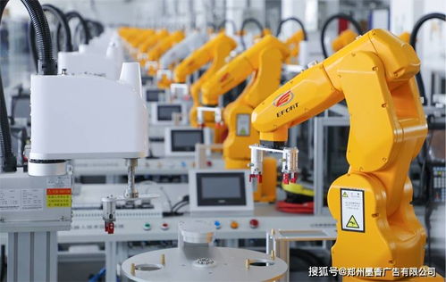 宣傳冊(cè)設(shè)計(jì)公司解讀 影響招商畫(huà)冊(cè)設(shè)計(jì)制作費(fèi)用的核心因素與企業(yè)網(wǎng)絡(luò)技術(shù)服務(wù)